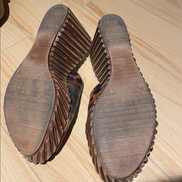 Dezario platform - Picture 14 of 16